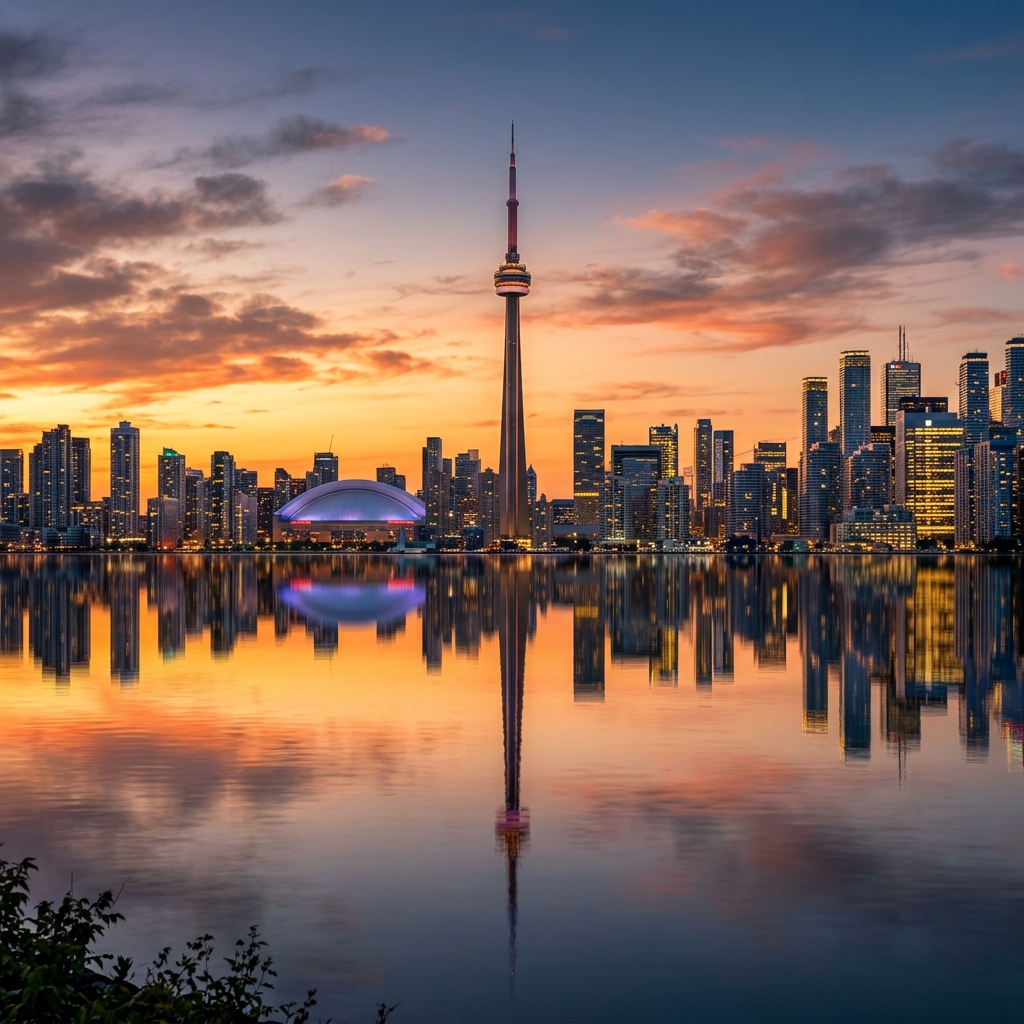 Canada