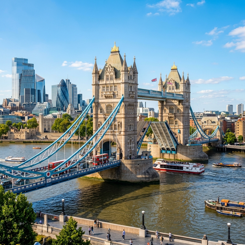 United Kingdom